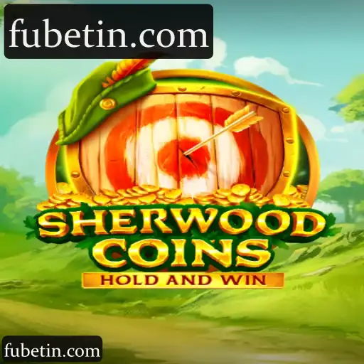 Experiência Superior em Apostas com fubet: DiscoNightM