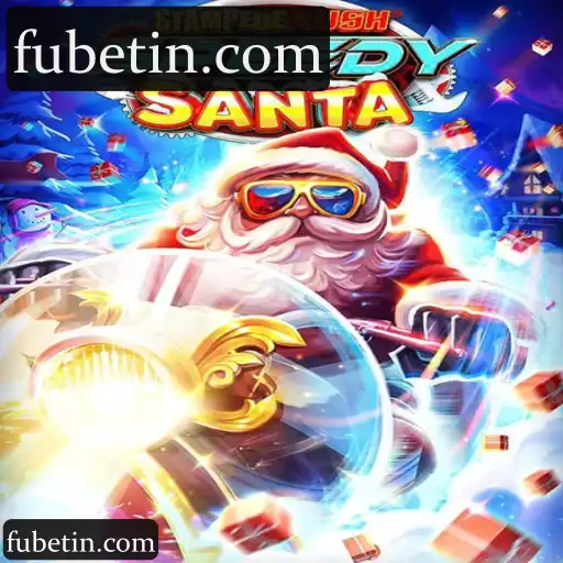 Explore StempedeRushSpeedy na fubet: Apostas ao Vivo e Cassino com Vantagens Exclusivas