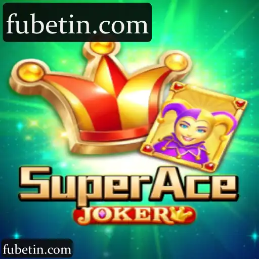 SuperAceJoker