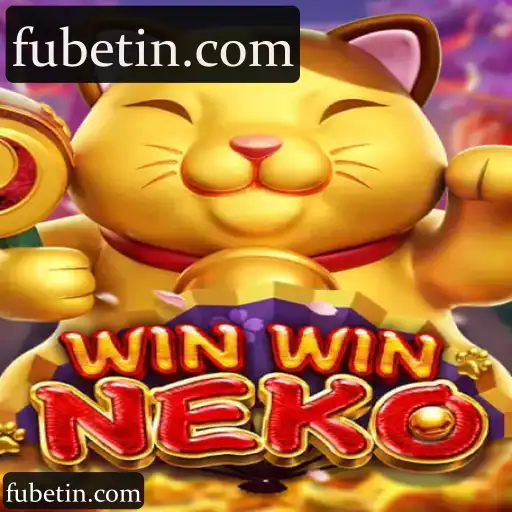 fubet e WinWinNeko: Sua Plataforma Completa de Apostas Online com Cassino, Slots e Apostas Esportivas