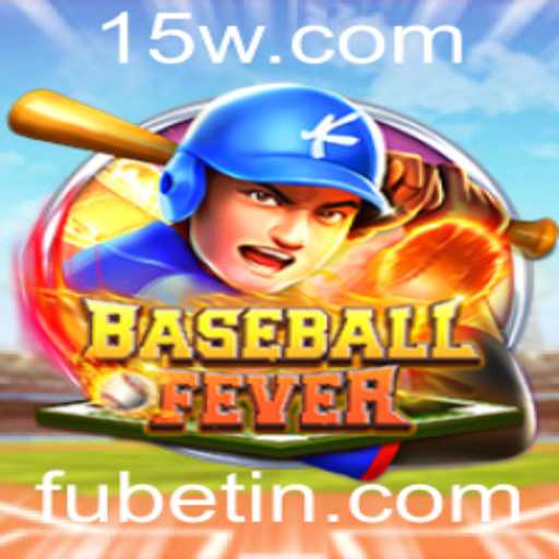 Descubra 'BaseballFever': O Novo Jogo que Conquista os Fãs de Baseball
