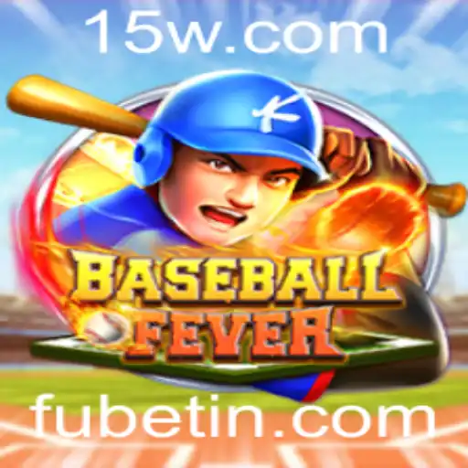 Descubra 'BaseballFever': O Novo Jogo que Conquista os Fãs de Baseball