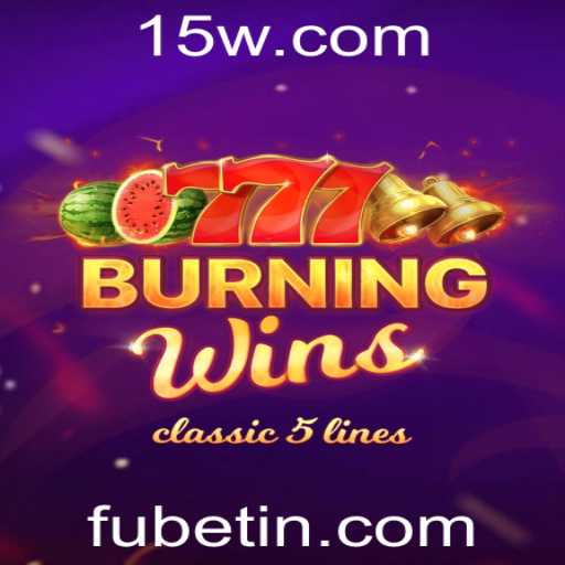 Explorando o Mundo de BurningWins: Um Mergulho nas Regras e Estratégias