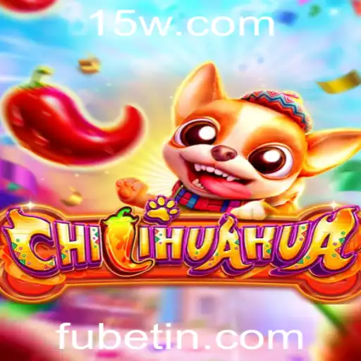Descubra CHILIHUAHUA: Um Jogo Emocionante com uma Reviravolta Atual