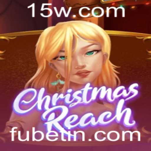 ChristmasReach: Descubra as Regras e a Emoção deste Novo Jogo