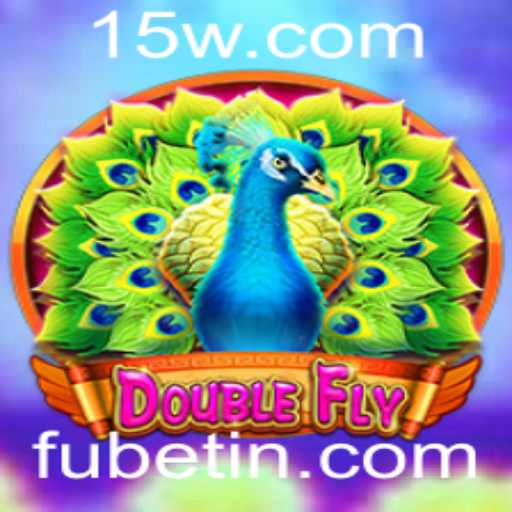 Explorando o Universo do Jogo DoubleFly e a Comunidade Fubet