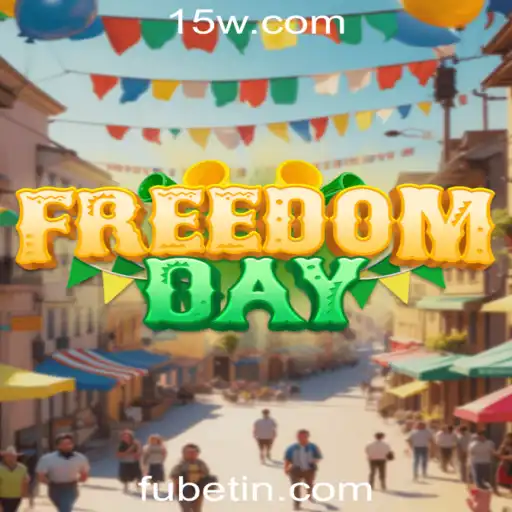 Descubra o Mundo de FreedomDay: O Jogo que Combina Estratégia e Aventura