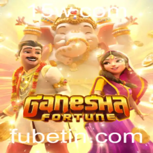 GaneshaFortune: Desvendando o Mistério do Jogo Conquistando Novos Adeptos