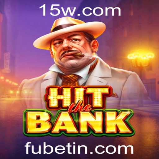 Explorando o Mundo Emocionante de HitTheBank: Um Guia Completo