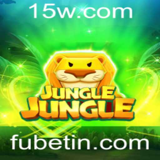 Explorando o Mundo de JungleJungle: Um Mergulho nas Regras e Aventura de Fubet
