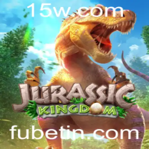 Explorando o Fascinante Mundo de JurassicKingdom: Um Mergulho nas Regras e Aventuras do Jogo