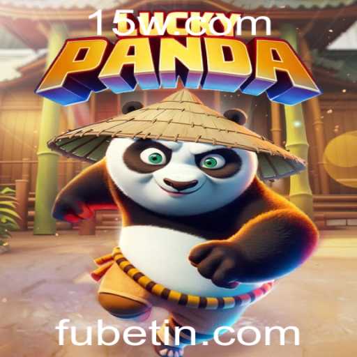 Descobrindo o Fascinante Mundo de LuckyPanda: Um Guia Completo para Jogadores