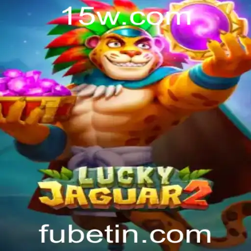 Explorando Luckyjaguar2: Um Guia Completo para o Novo Fenômeno de Jogo Fubet