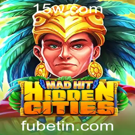 Explorando MadHitHiddenCities: O Novo Jogo de Aventura Urbano