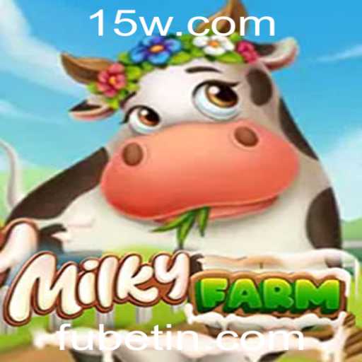 Descubra MilkyFarm: Uma Aventura Emocionante no Mundo Virtual