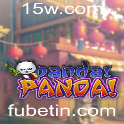 Descubra o Mundo de PandaPanda: Um Novo Jogo de Estratégia