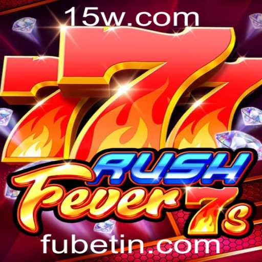 Descubra a Emoção de Jogar RushFever7s: Regras e Dicas Essenciais