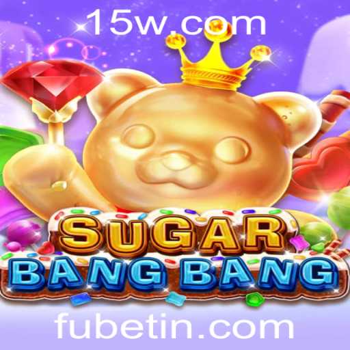 Explorando o Mundo de SUGARBANGBANG: A Nova Sensação dos Jogos