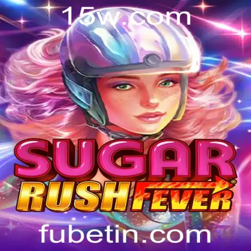 Explorando o Universo de SugarRushFever: Um Guia Completo