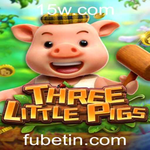Desvendando o Mistério de THREELITTLEPIGS: Um Jogo Inovador