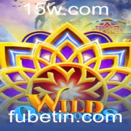 Explorando a Aventura de WildOverlords e a Estratégia com Fubet