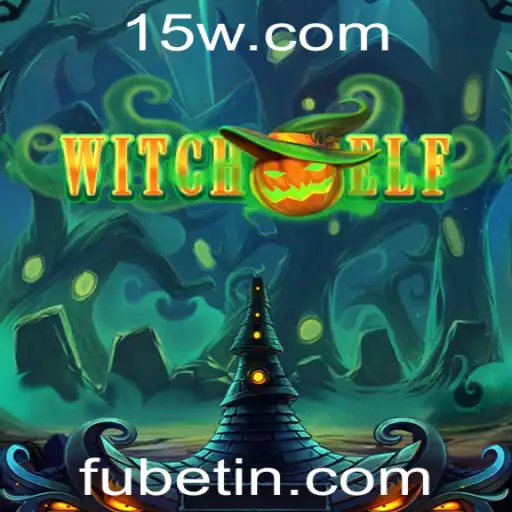 Explorando o Universo de WitchElf: O Jogo Inovador de Estratégia